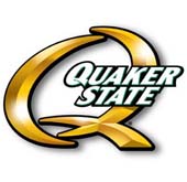Quakerstate