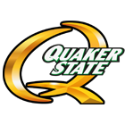 quaker state