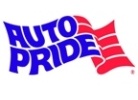 Auto Pride